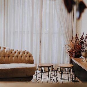 Arca'S Hotel